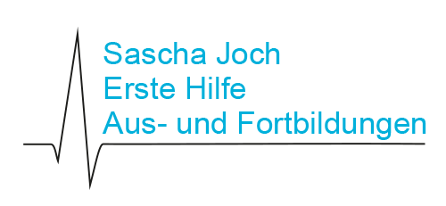 Logo Sofort-Massnahmen